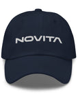 NOVITA Cap