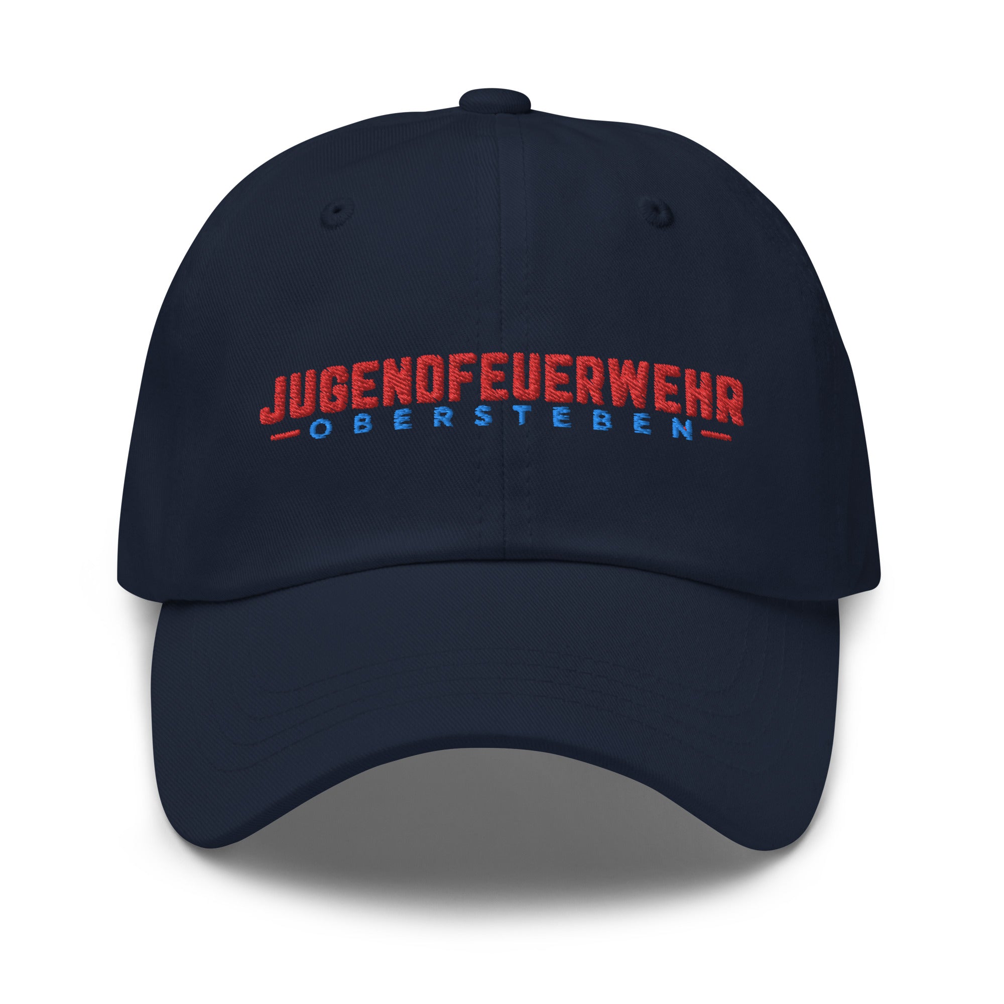 FWR Cap