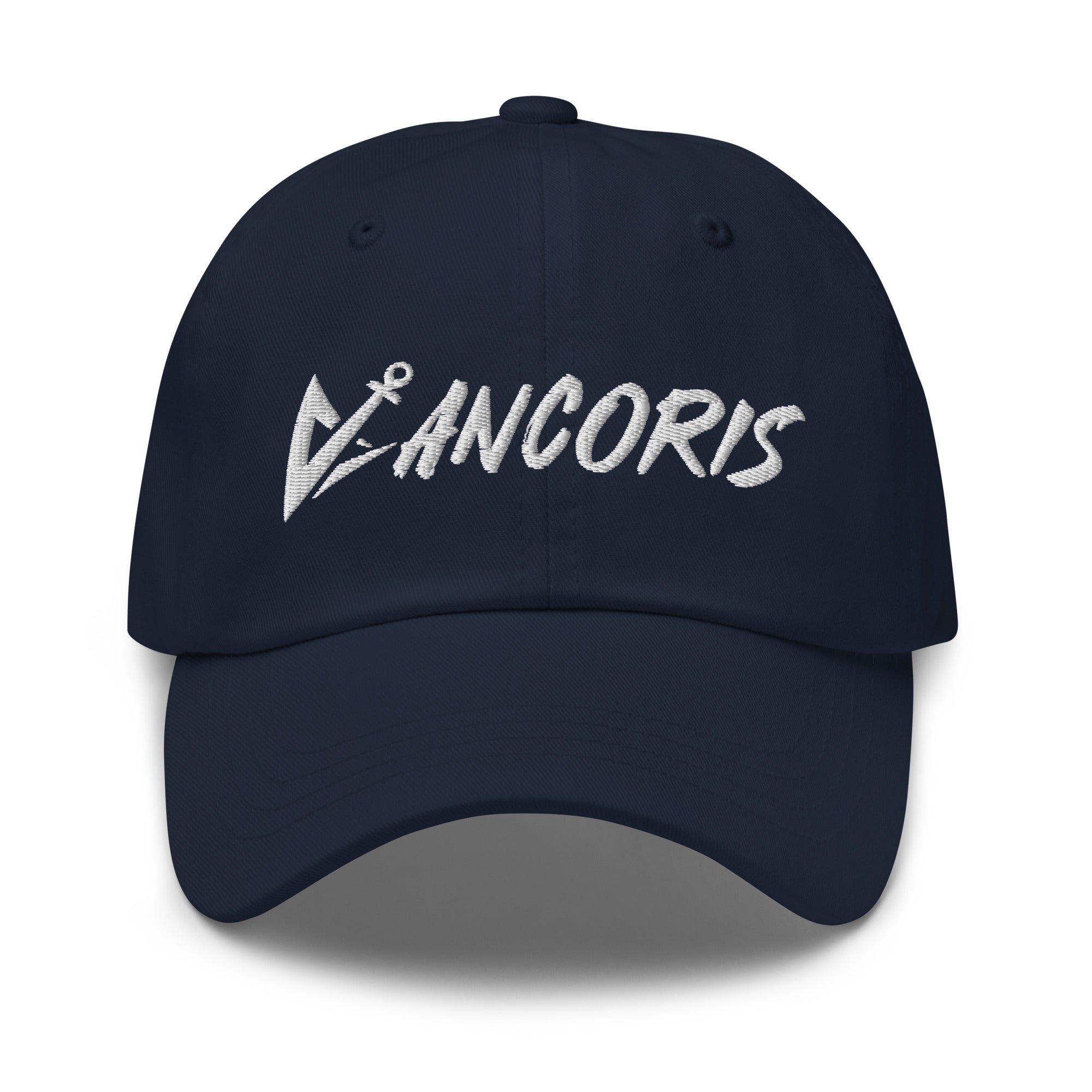 Ancoris Cap