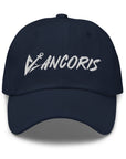 Ancoris Cap