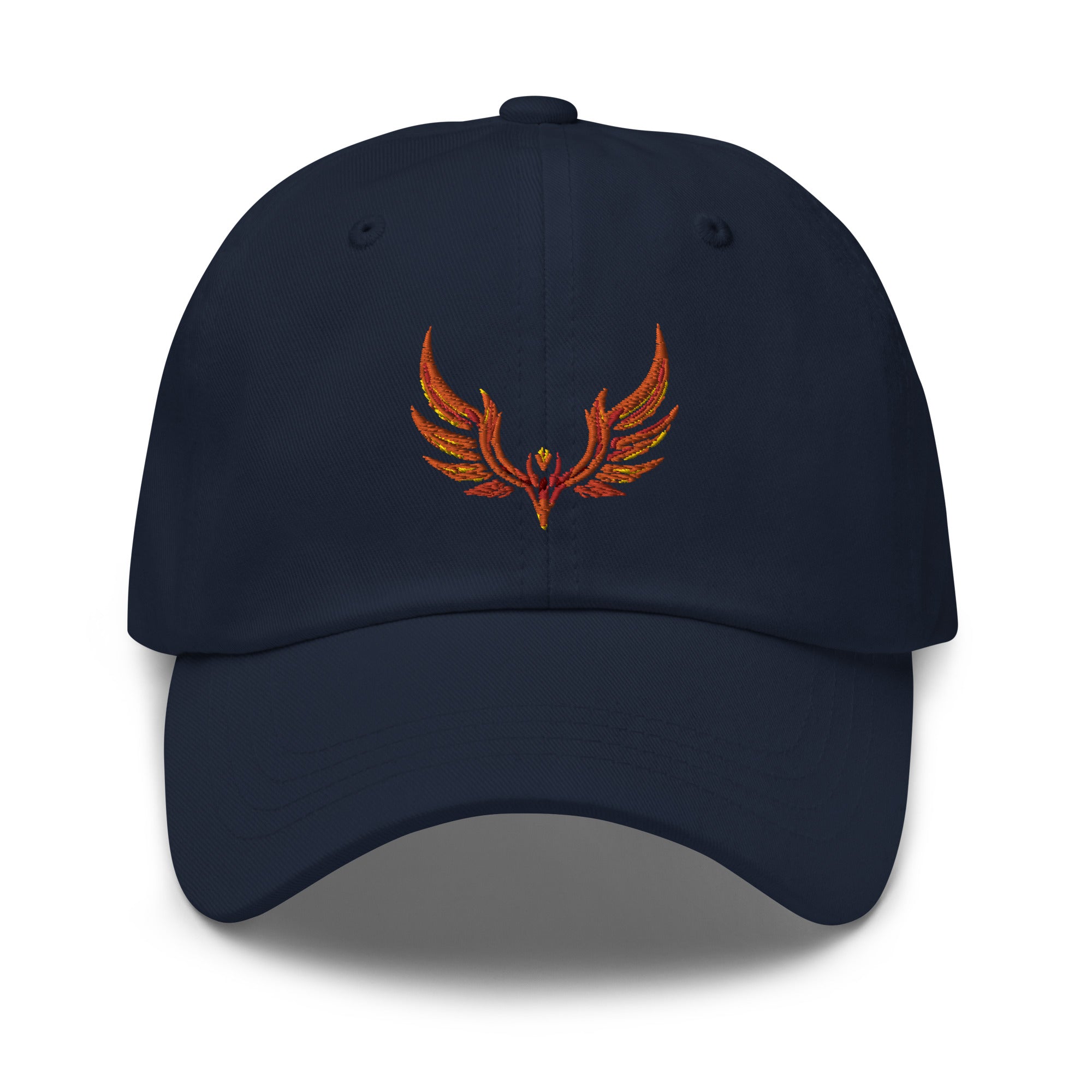 AOF Cap