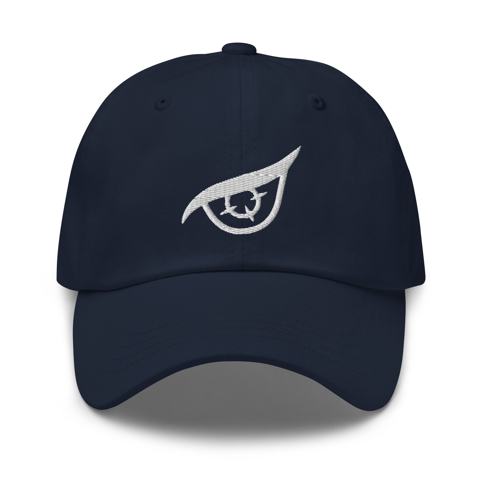 Blindspot Cap