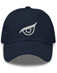 Blindspot Cap
