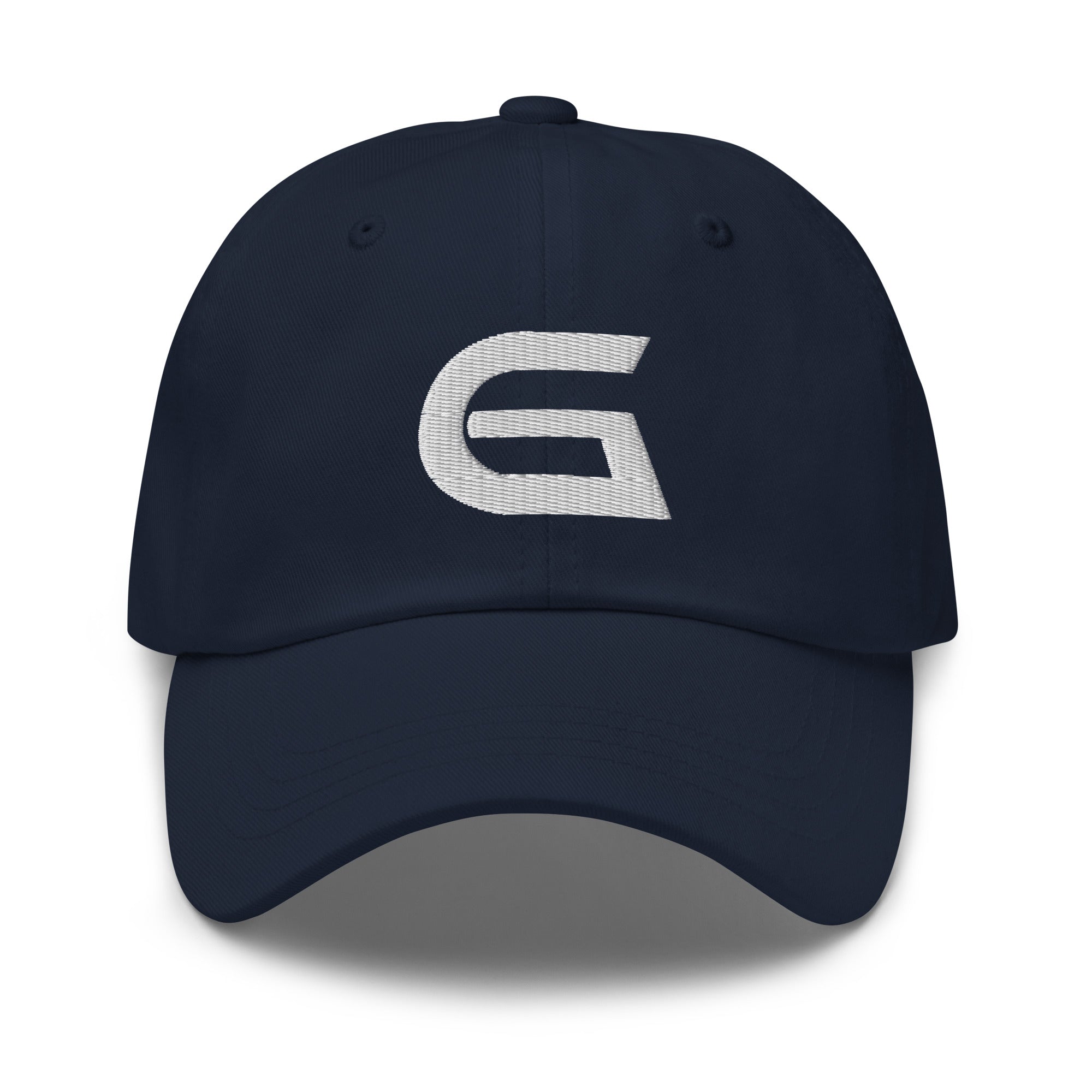 Genova Cap
