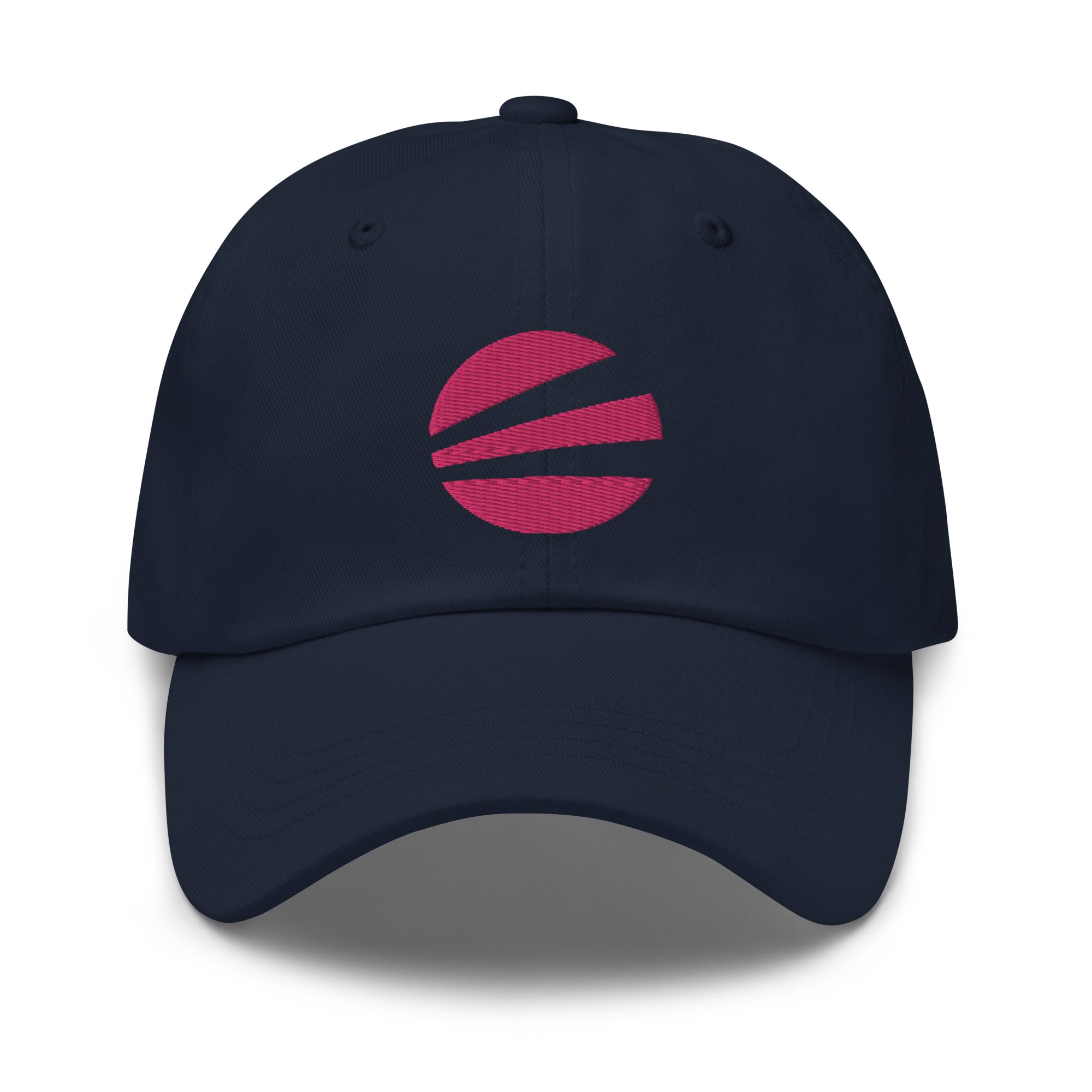 Evo Esports Cap