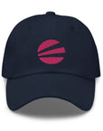 Evo Esports Cap