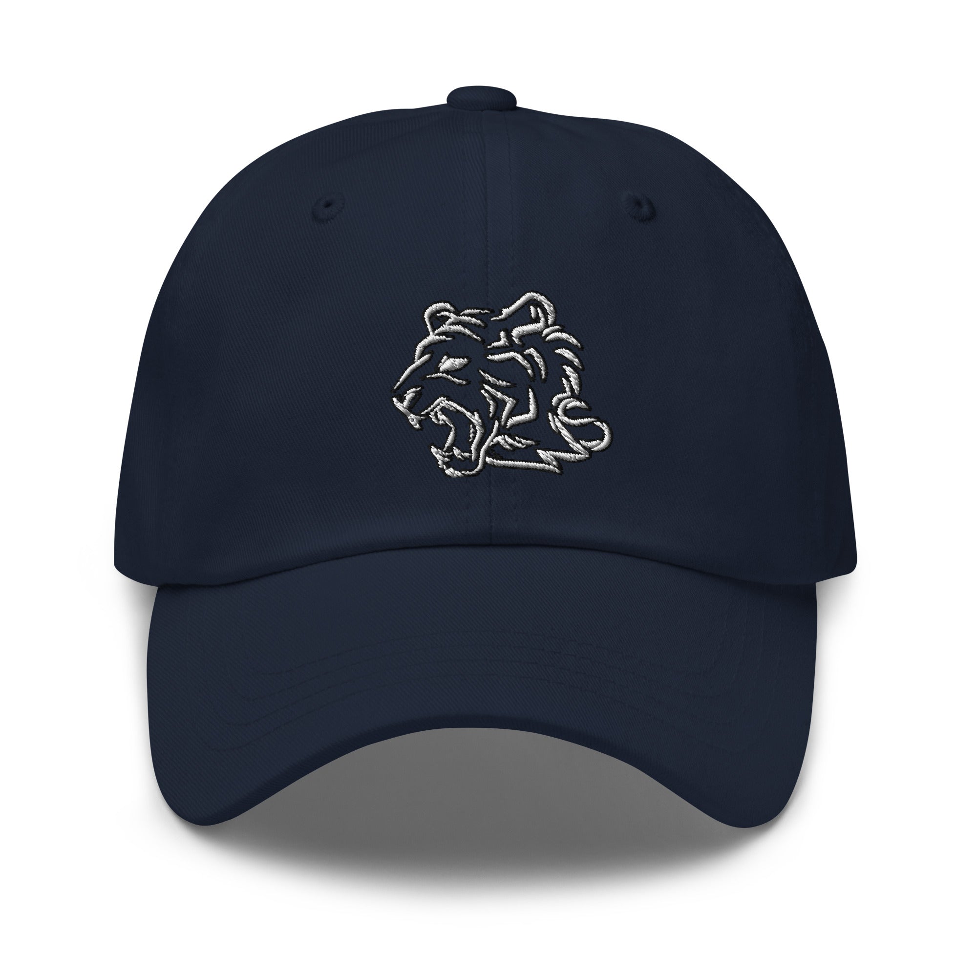 TeamWS Cap