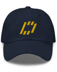 Distraction League Cap