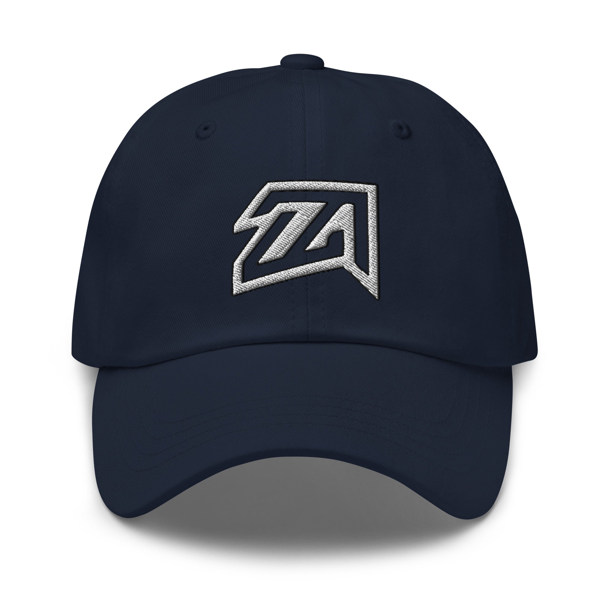 AZTECAS Cap