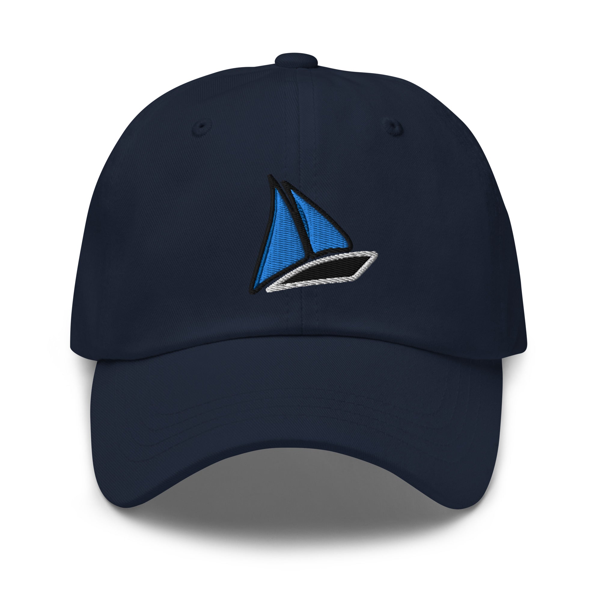 Baltic Cap