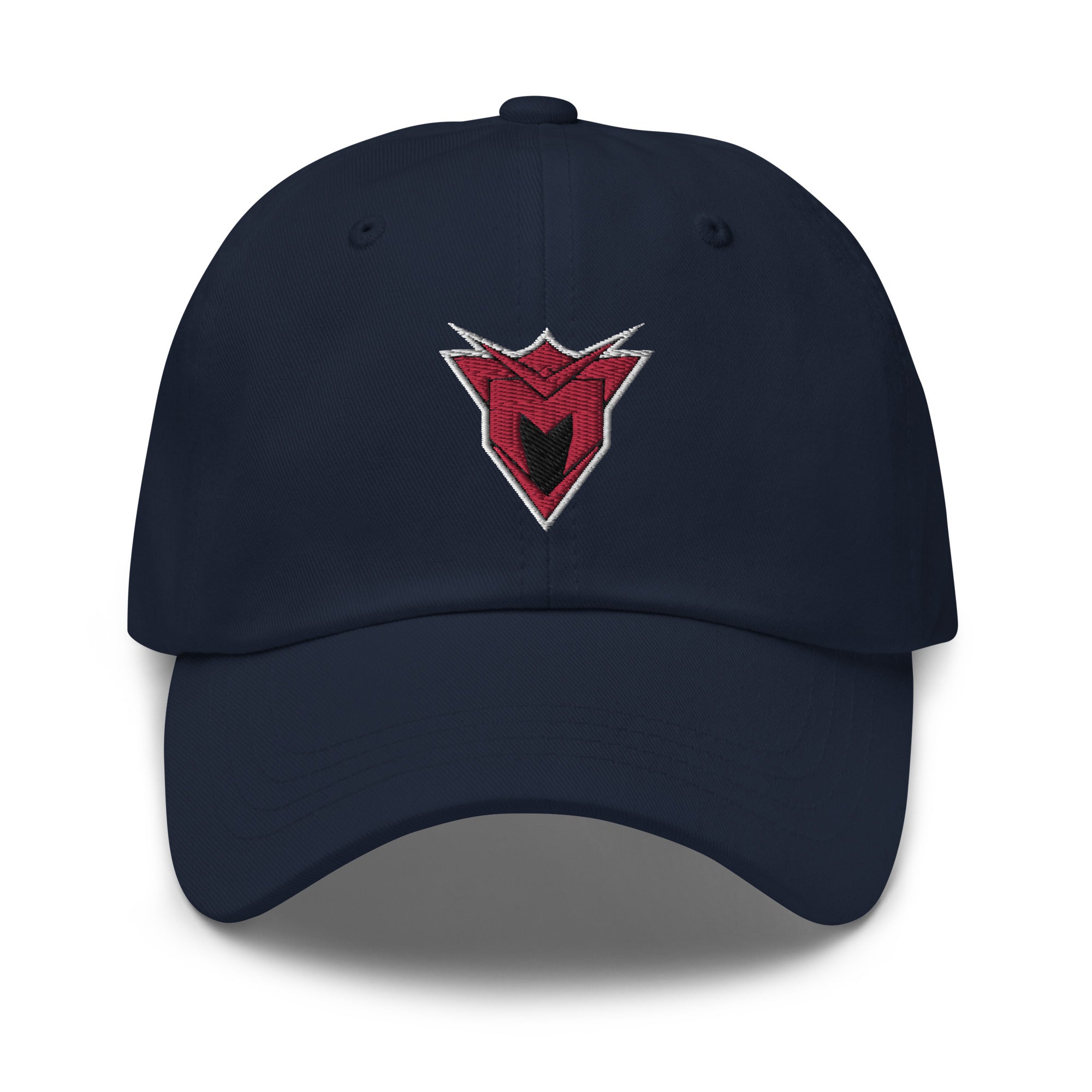 Mind Cap
