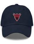Mind Cap