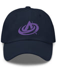 Andromeda Cap