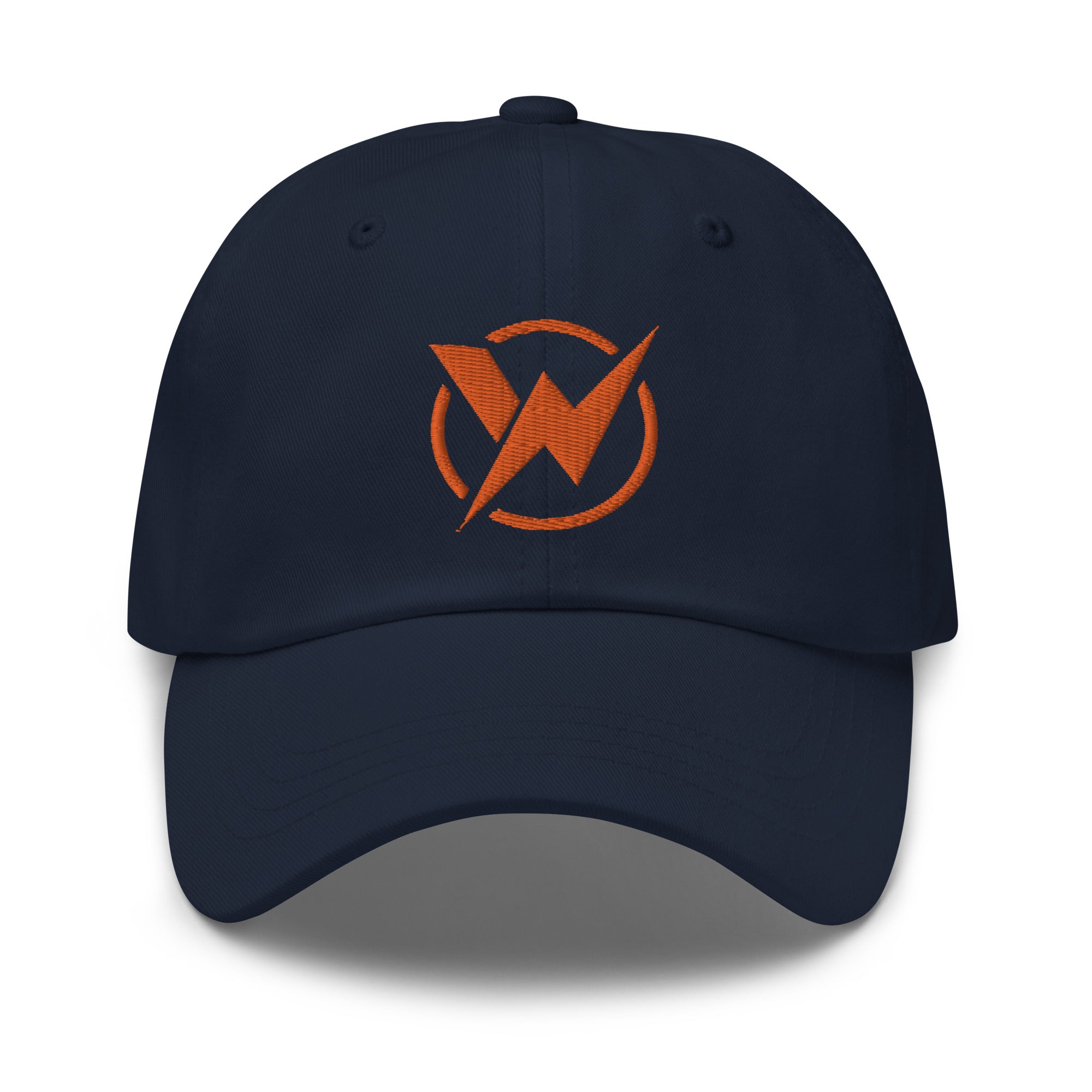 Wartex Cap
