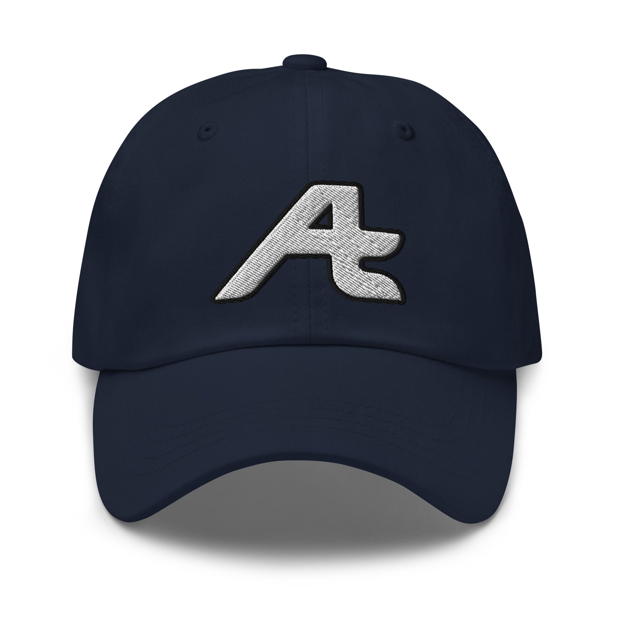 Artic Cap