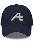 Artic Cap