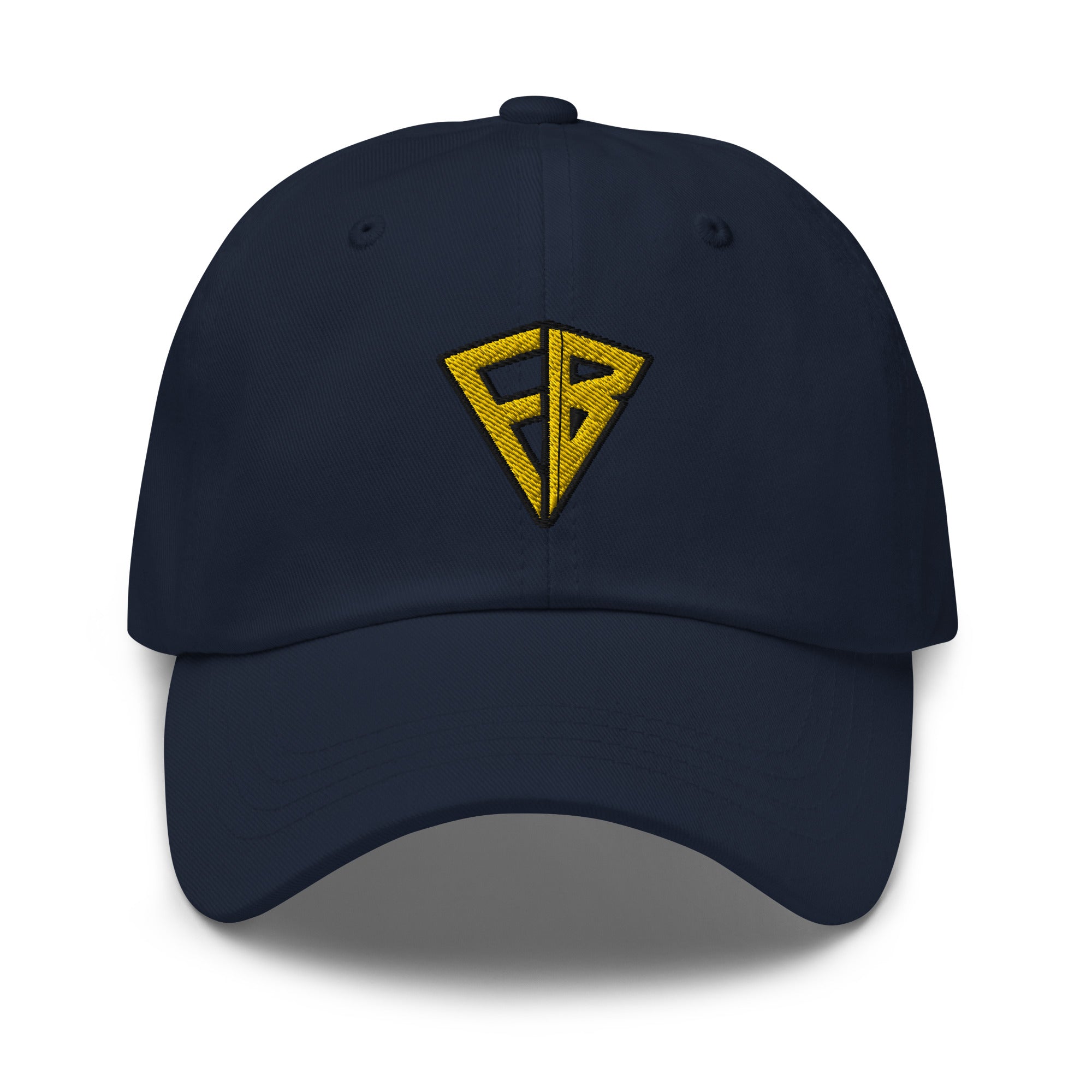 Flyback Cap