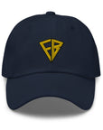 Flyback Cap