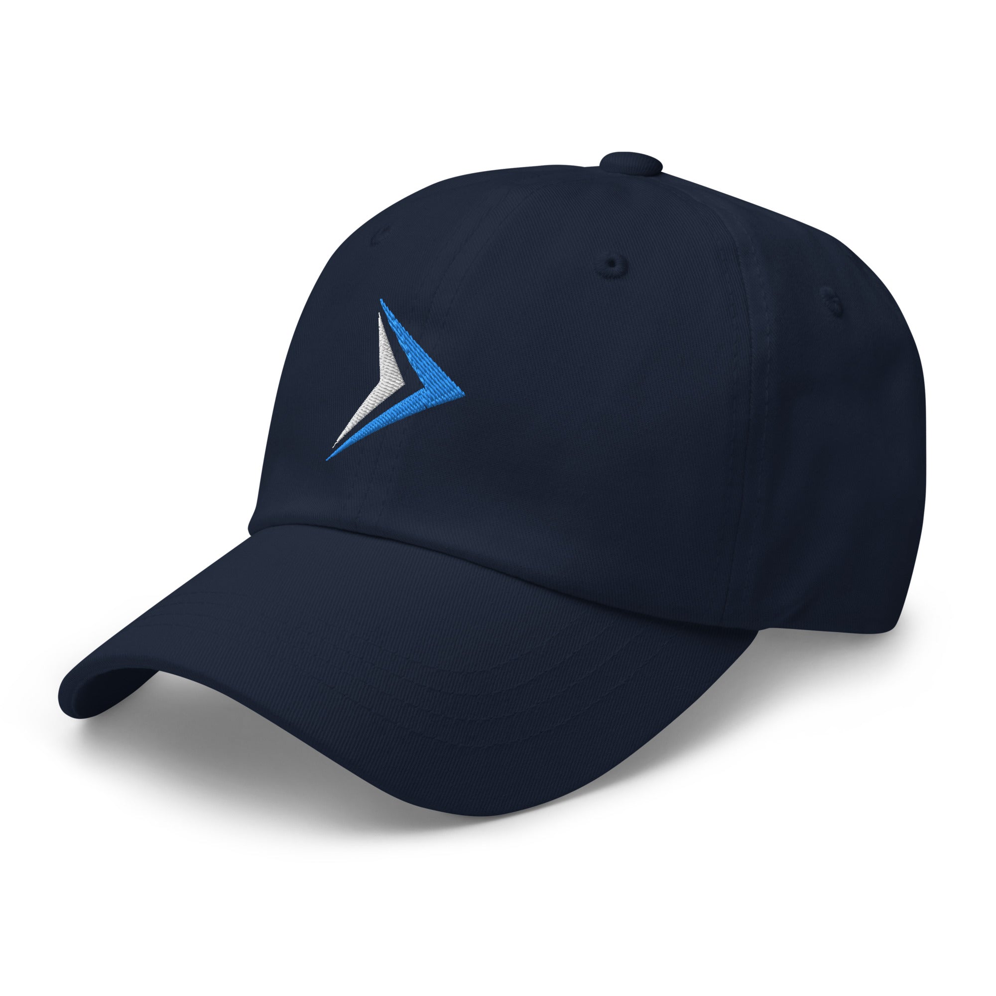 NLB Cap