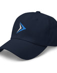 NLB Cap