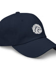 RYUMA Basic Cap
