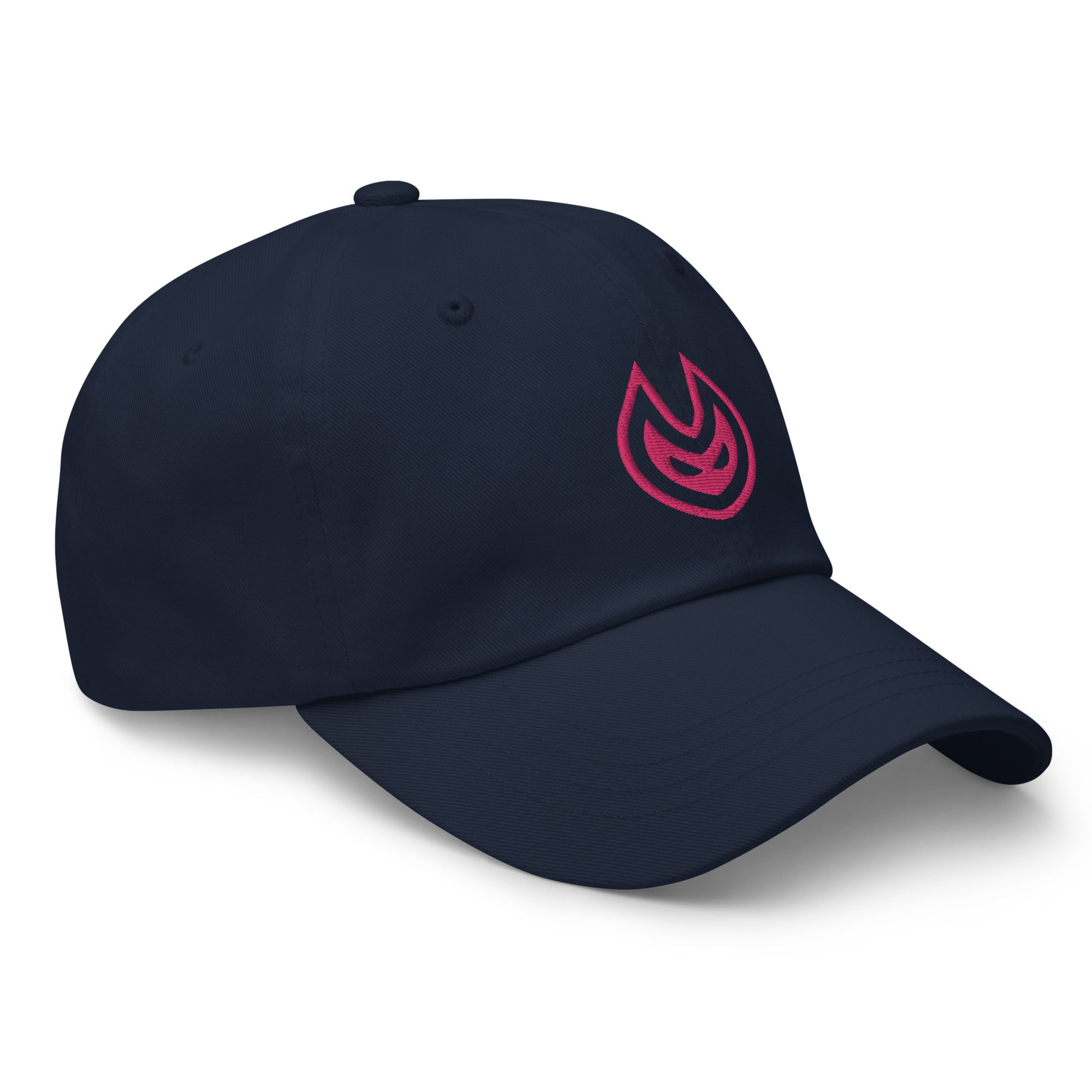 VISION Cap