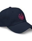 VISION Cap