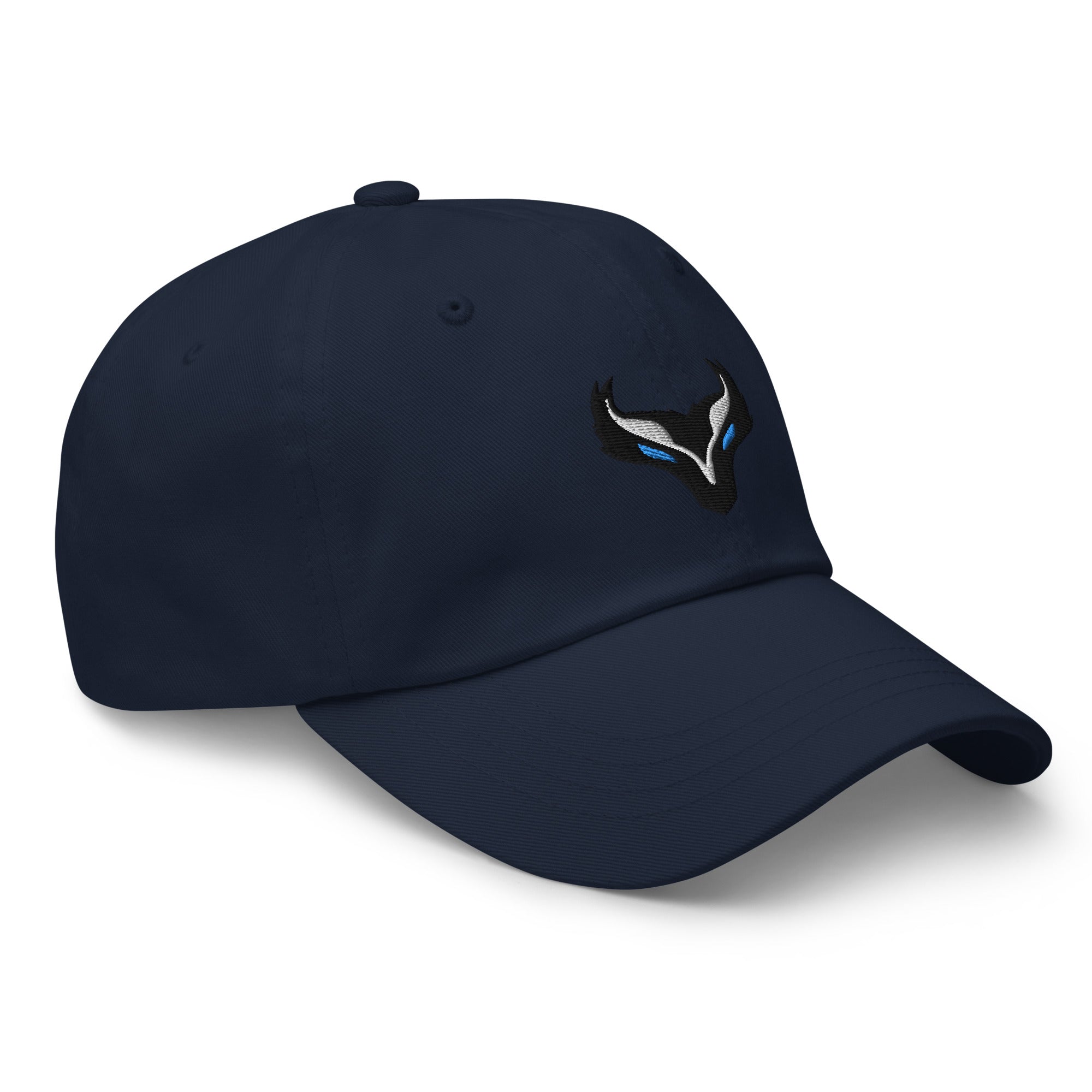 Evokia Cap