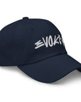 Basic Cap