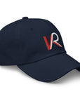 teamKR Cap
