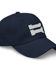 Ruthless Cap