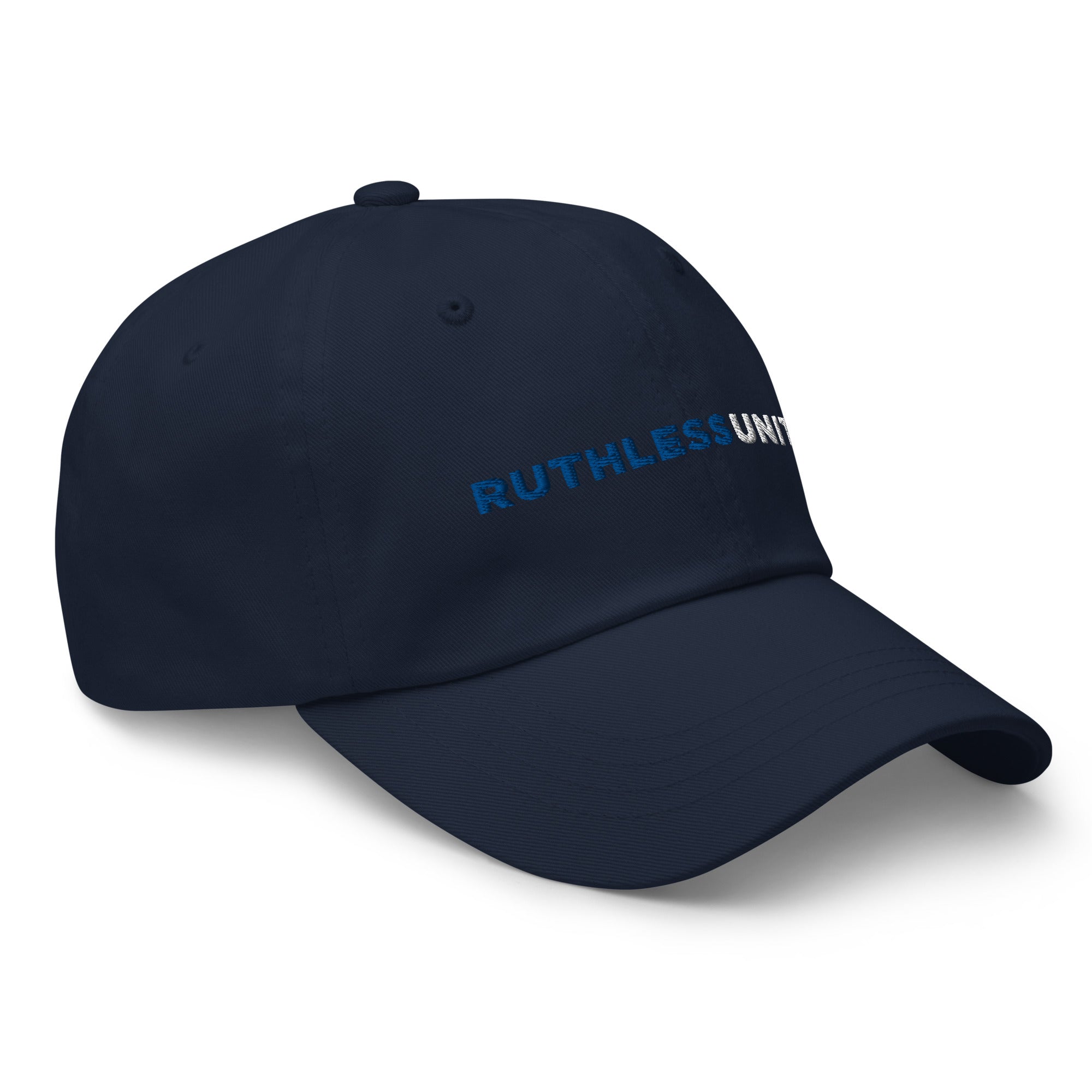 Ruthless Cap