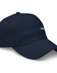 Ruthless Cap