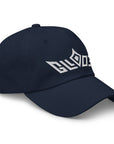 Glode Cap