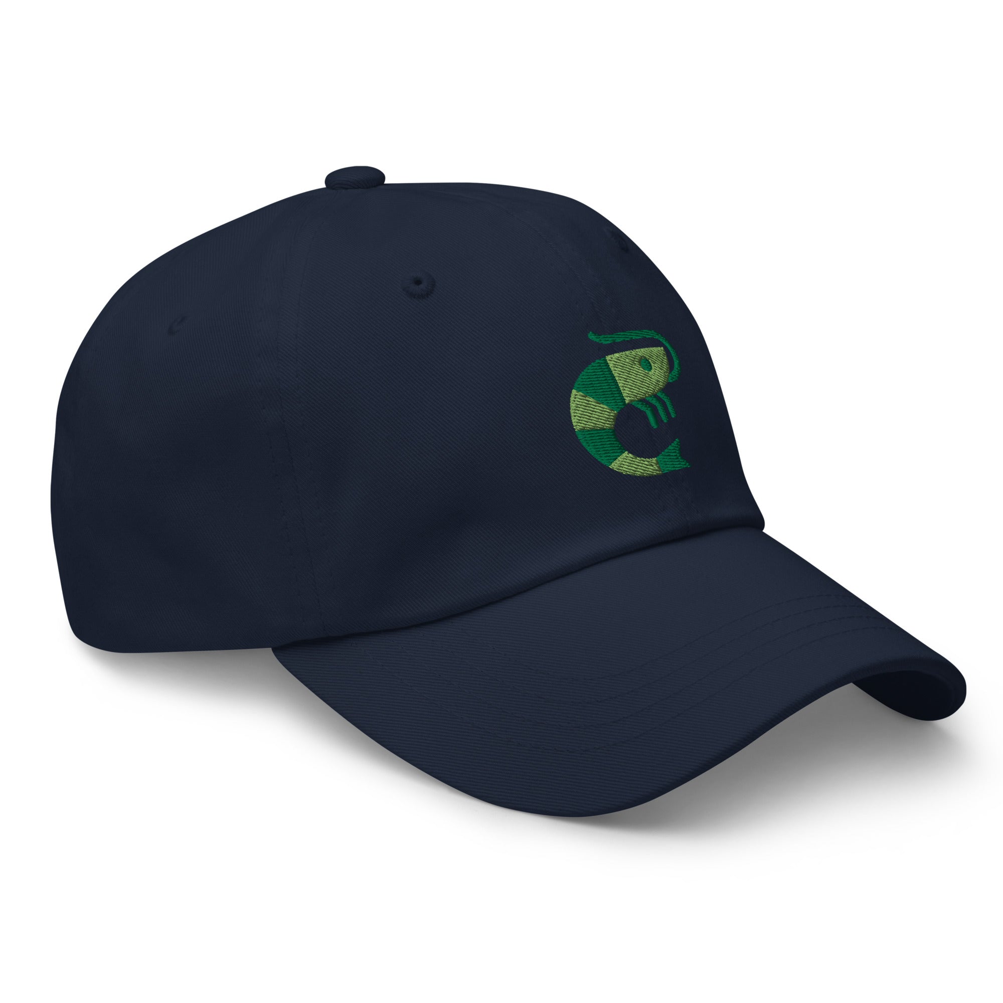 Scrimps Cap