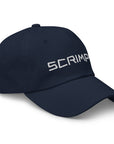 Scrimps Cap