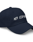 MT1 Cap