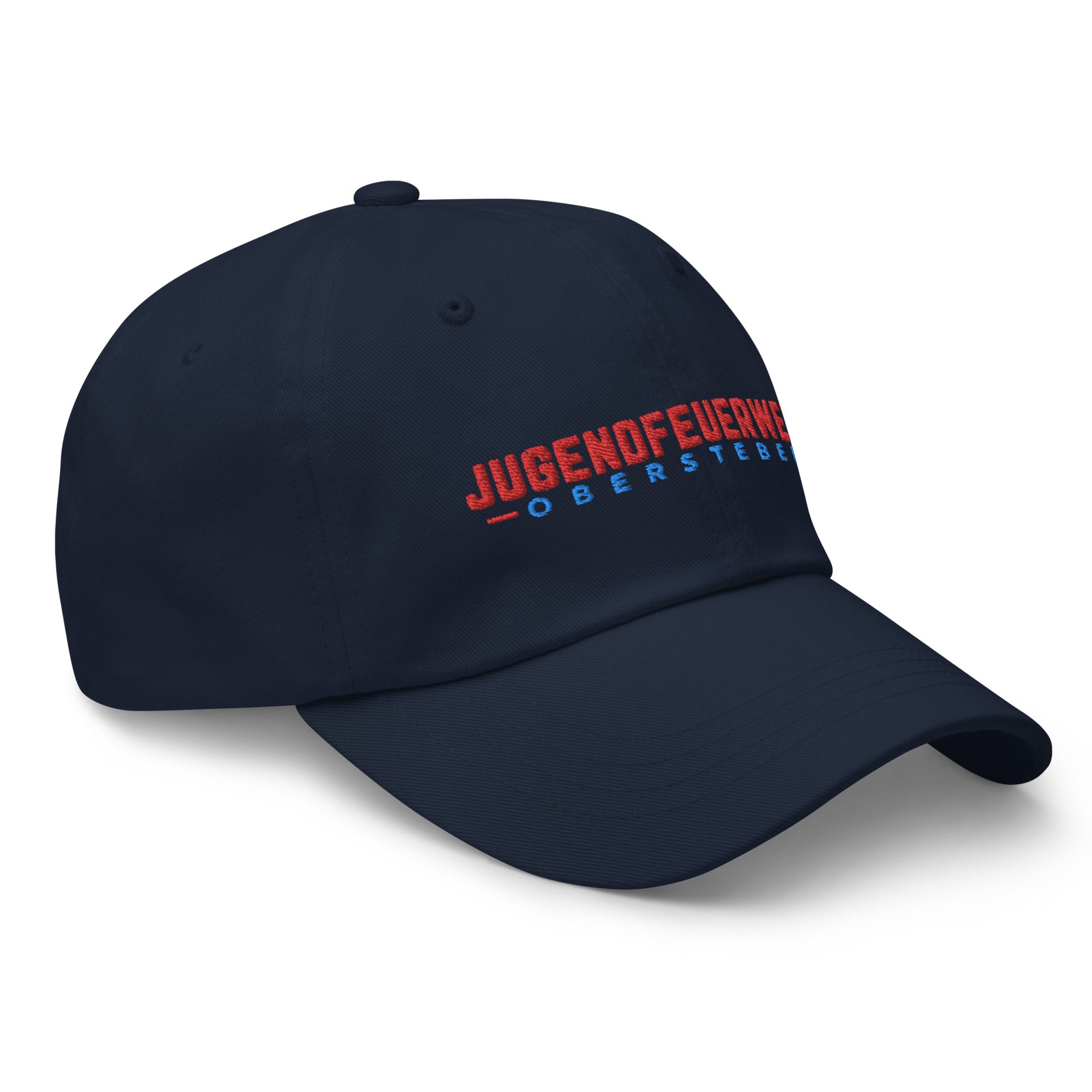 FWR Cap