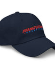 FWR Cap