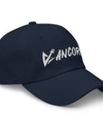 Ancoris Cap