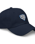 ColdBears Cap