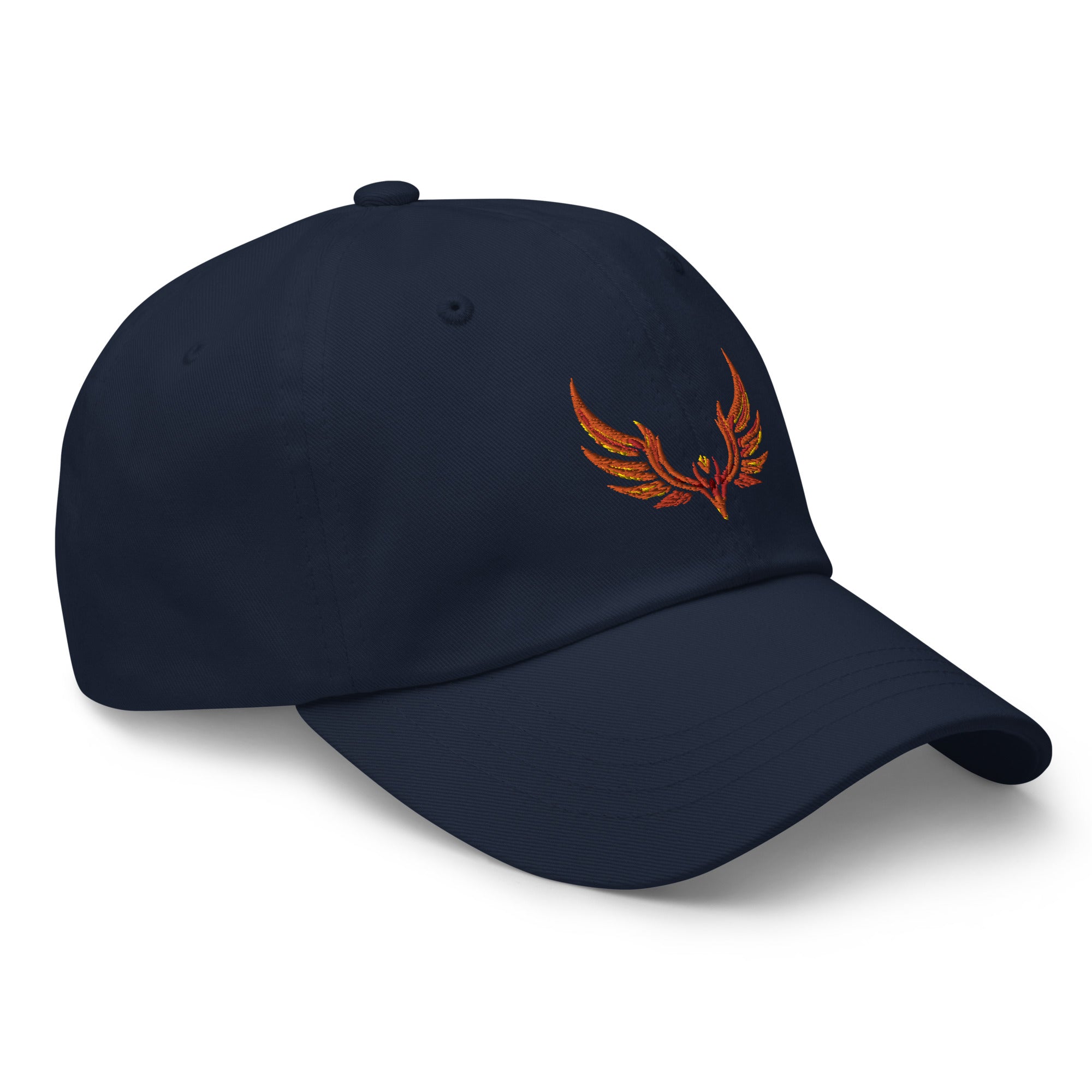 AOF Cap