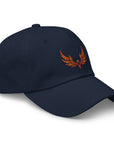 AOF Cap