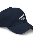 Blindspot Cap