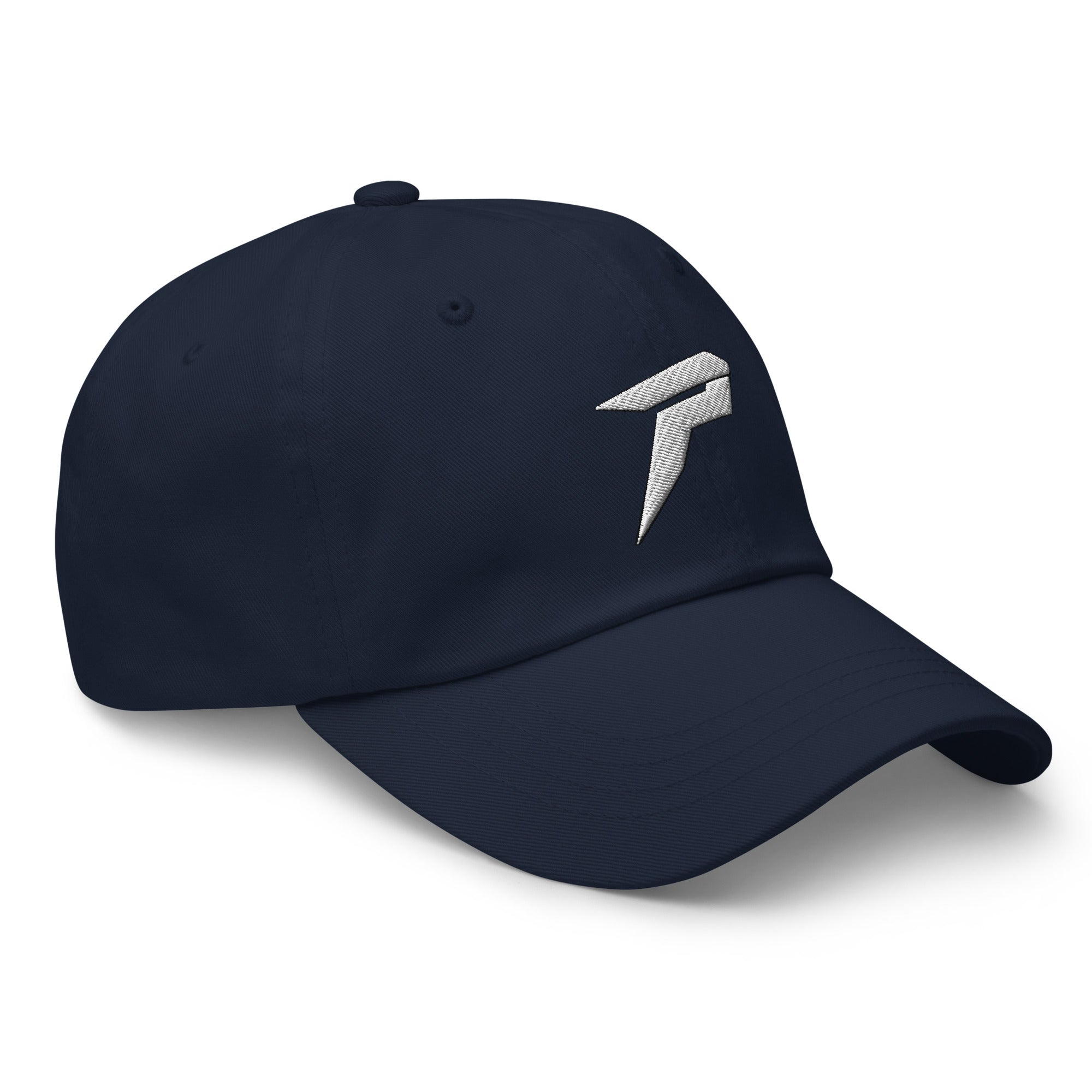 Purgens Cap