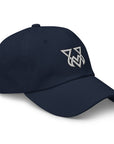 Various Cap