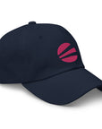 Evo Esports Cap