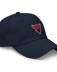 Mind Cap