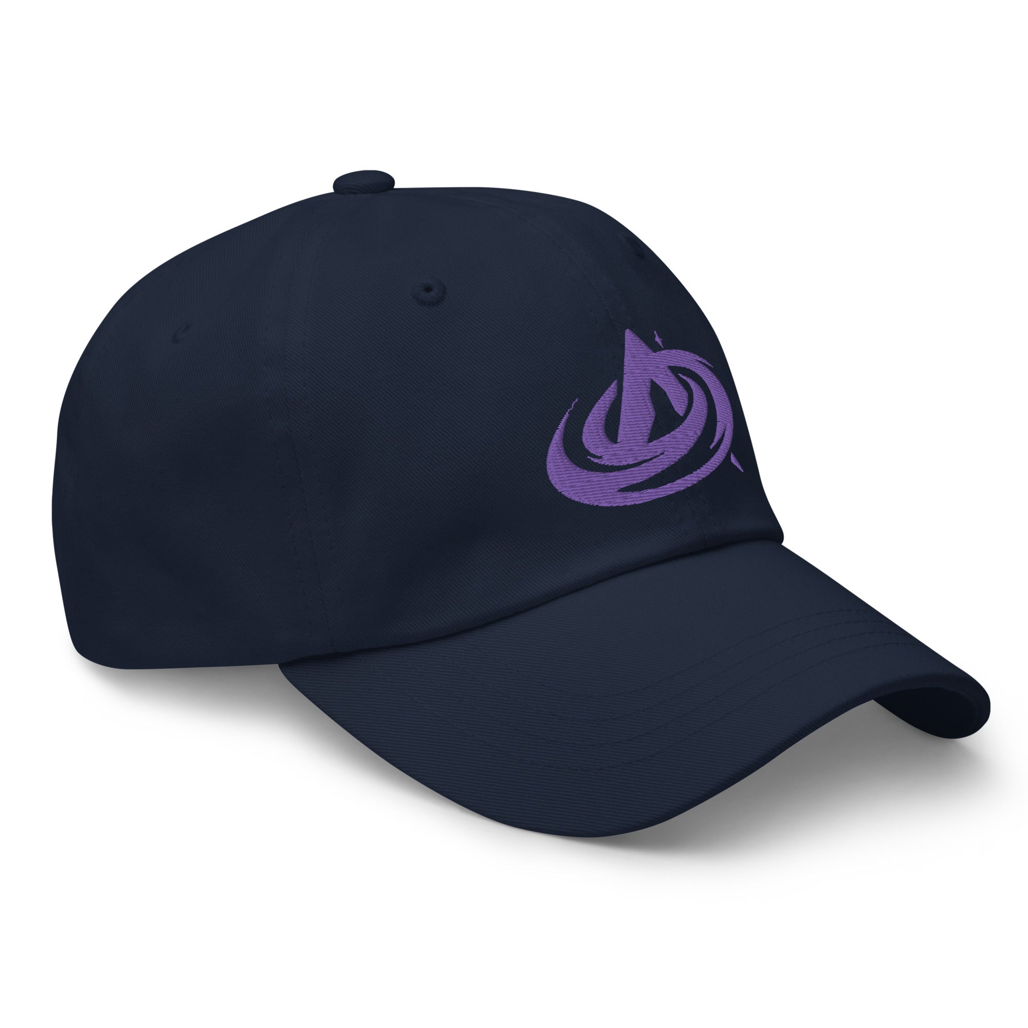 Andromeda Cap