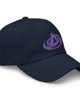 Andromeda Cap